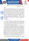 Vista preliminar de documento 20230704224952486