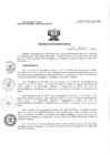 Vista preliminar de documento RD N° 109-2023-HNCH-DG