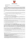 Vista preliminar de documento 99337