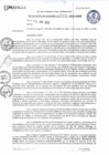 Vista preliminar de documento RESOLUCION_DE_ALCALDIA_N°_275_2023_A_MPM