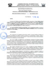 Vista preliminar de documento 2022-02-10_RGR_073-2022-GOREMAD-GRFFS