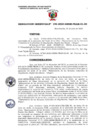 Vista preliminar de documento 196-2020-GRSM-PEAM-01.00