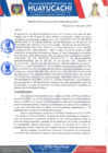 Vista preliminar de documento 20230704224737837