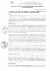 Vista preliminar de documento RGSPyGA-0188-2023-MDI