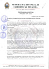 Vista preliminar de documento ORDENANZA N° 012