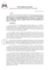 Vista preliminar de documento Res_Geren_2023_0350