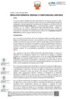 Vista preliminar de documento RESOLUCION GERENCIAL REGIONAL-000373-2023-GGR-GRAG