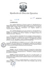 Vista preliminar de documento RDE_135-2023-MTC_24