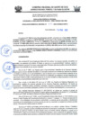Vista preliminar de documento 2022-02-10_RGR_075-2022-GOREMAD-GRFFS