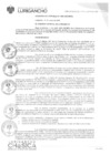 Vista preliminar de documento Acuerdo de Concejo N°006-2023/MDL