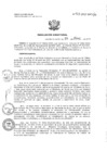 Vista preliminar de documento RD N° 125-2023-HNCH-DG