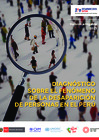 Vista preliminar de documento Diagnóstico sobre el Fenómeno de la Desaparición de Personas en el Perú