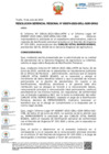 Vista preliminar de documento RESOLUCION GERENCIAL REGIONAL-000374-2023-GGR-GRAG