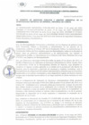 Vista preliminar de documento RGSPyGA-0186-2023-MDI