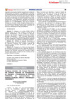 Vista preliminar de documento RS N° 008-2023-EM