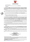 Vista preliminar de documento 94095