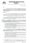 Vista preliminar de documento Res_Geren_2023_0368