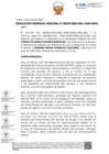 Vista preliminar de documento RESOLUCION GERENCIAL REGIONAL-000375-2023-GGR-GRAG