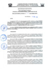 Vista preliminar de documento 2022-02-10_RGR_077-2022_GOREMAD-GRFFS