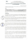 Vista preliminar de documento RGSPyGA-0185-2023-MDI