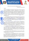 Vista preliminar de documento 20230707222908027