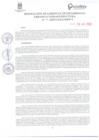 Vista preliminar de documento RESOLUCIÓN DE GERENCIA DESARROLLO URBANO E INFRAESTRUCTURA N°076-2023-GDUI-MDP-T