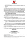 Vista preliminar de documento 92873