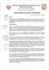 Vista preliminar de documento RESOLUCION DE ALCALDIA N°340-2023-MDM