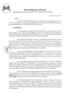 Vista preliminar de documento Res_Geren_2023_0371