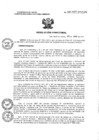 Vista preliminar de documento RD N° 136-2023-HNCH-DG