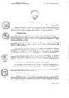 Vista preliminar de documento RD N° 137-2023-HNCH-DG