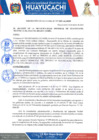 Vista preliminar de documento 20230707222449556