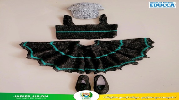 IMAGEN 2