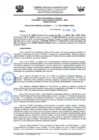 Vista preliminar de documento 2022-02-10_RGR_078-2022-GOREMAD-GRFFS