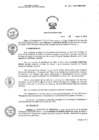 Vista preliminar de documento RD N° 139-2023-HNCH-DG