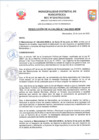 Vista preliminar de documento RESOLUCION DE ALCALDIA N°344-2023-MDM
