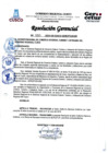 Vista preliminar de documento RG-N°010-2022-GR