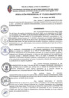 Vista preliminar de documento resolucion presidencial 362-23