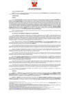 Vista preliminar de documento 91770