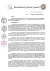 Vista preliminar de documento RGG_0155_2018_GG_PERPG