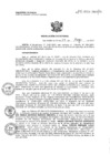 Vista preliminar de documento RD N° 141-2023-HNCH-DG