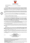 Vista preliminar de documento 98438