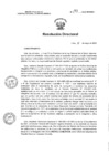 Vista preliminar de documento RD N° 143-2023-HNCH-DG