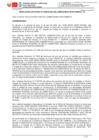 Vista preliminar de documento  RECONOCER Y OTORGAR, a don: SAMPI MEDINA JUAN MARIO, la suma de: TRECE MIL CIENTO SESENTA Y OCHO Y 74/100 SOLES (S/ 13,168.74) por concepto de devengados,  por el no pago de devengados por beneficio por Fonavi 