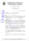 Vista preliminar de documento ORDENANZA N° 013