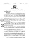 Vista preliminar de documento RD N° 144-2023-HNCH-DG