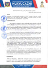 Vista preliminar de documento 20230707222142219