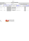 Vista preliminar de documento RUA N° 000031-2023-UA Septima Modificaciòn del PAC