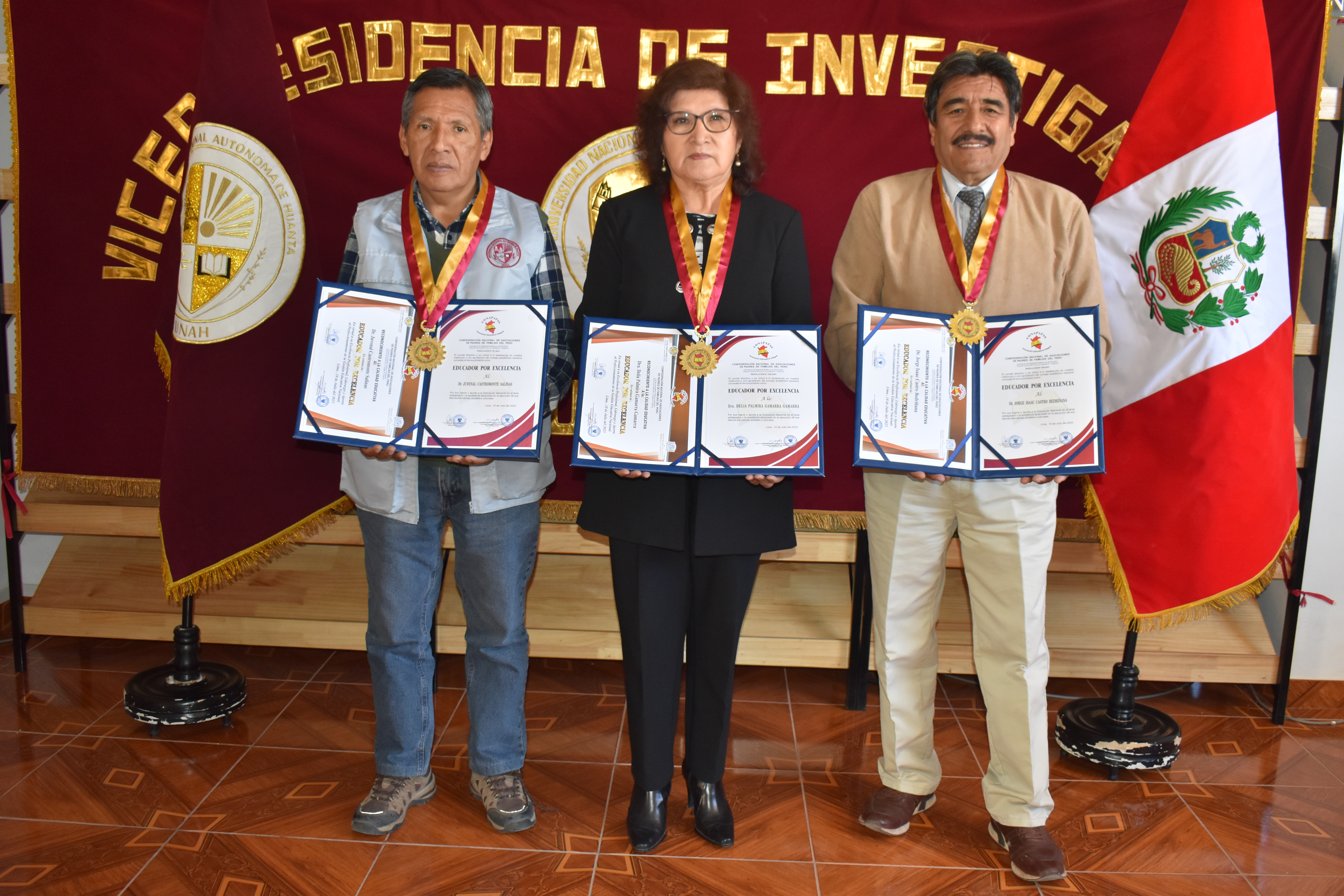 Premio