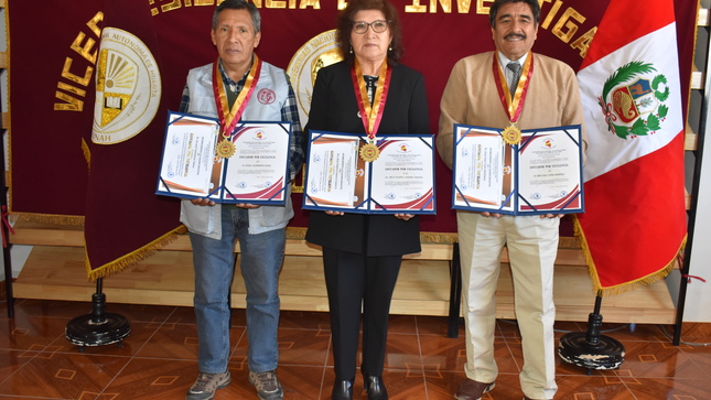 Premio